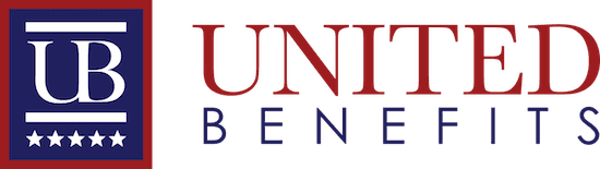 United Benefits