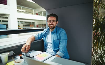 Mortgage benefits